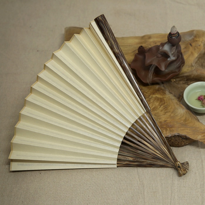 zongzhu