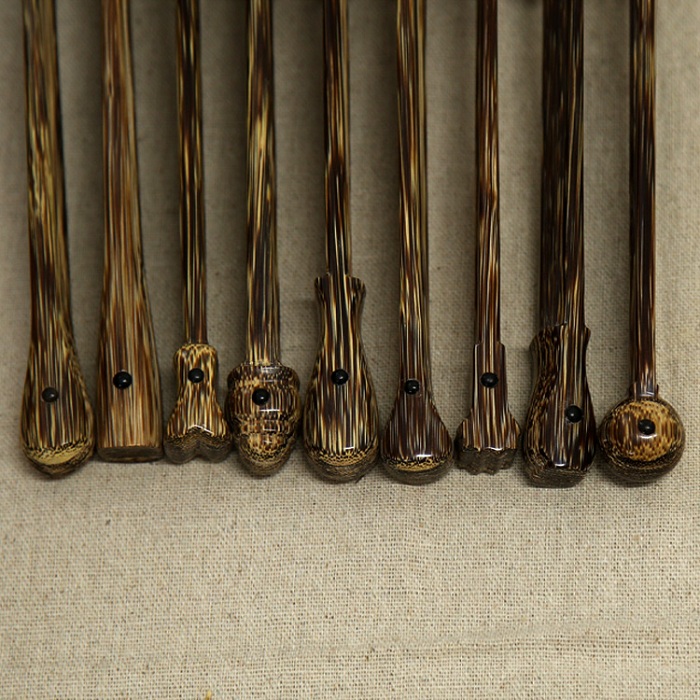 zongzhu (2)