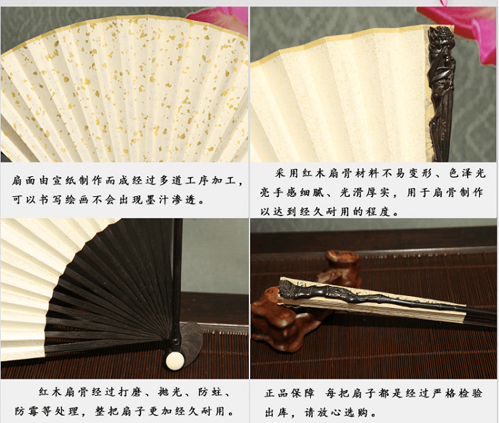 QQ截圖20161126093406