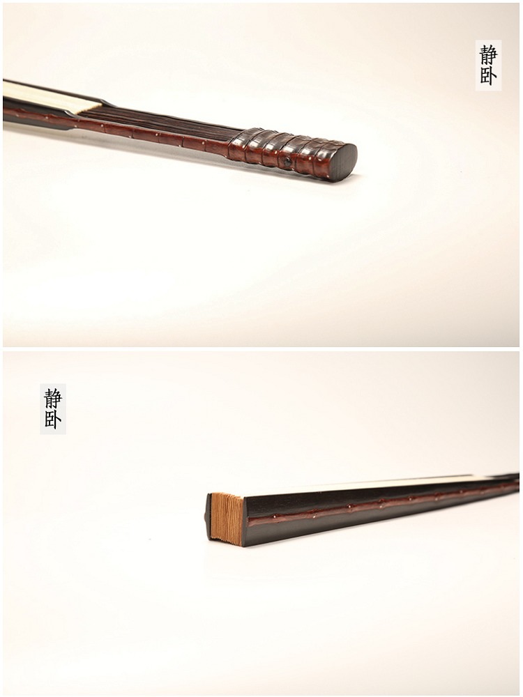 qianhongtanshan4