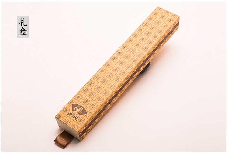 qianhongtanshan66