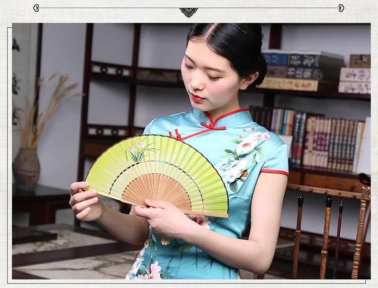 sichoushan6