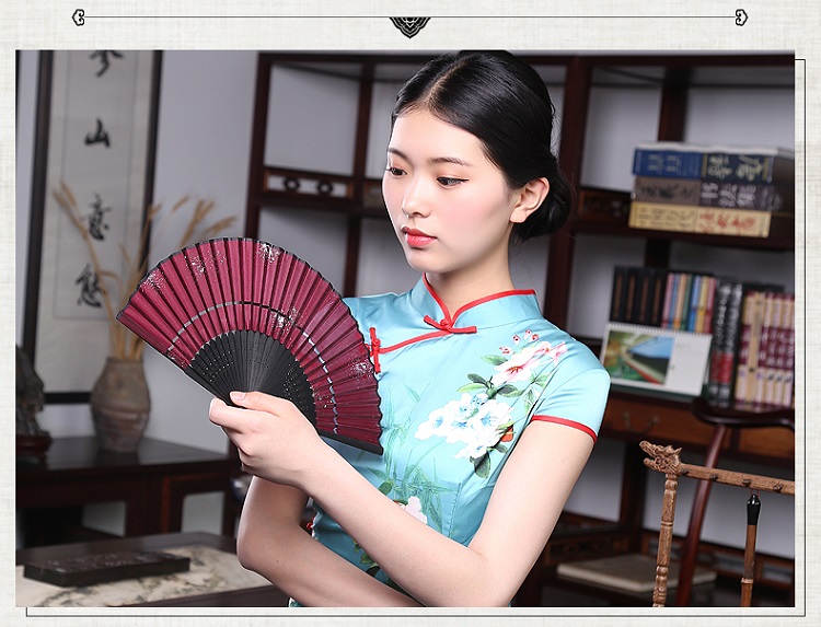 sichoushan8