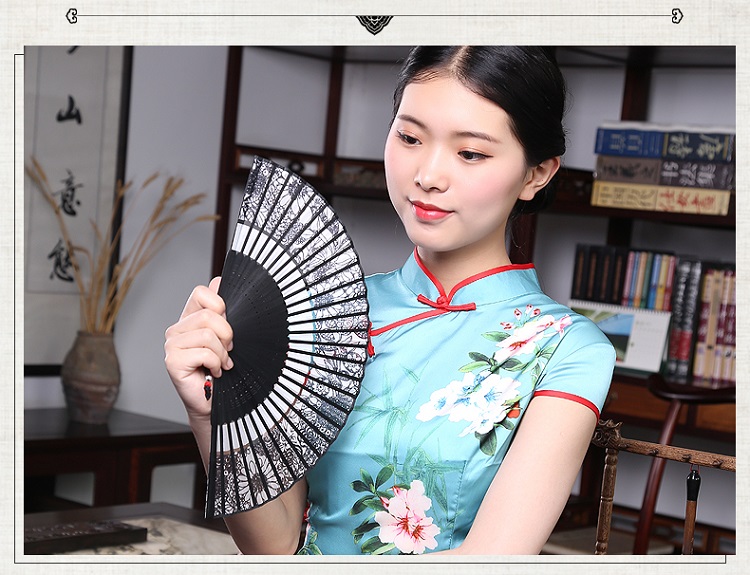 sichoushan10