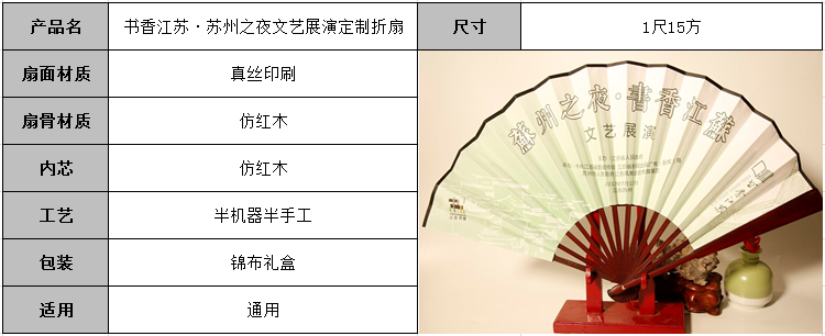 QQ截圖20180616130759
